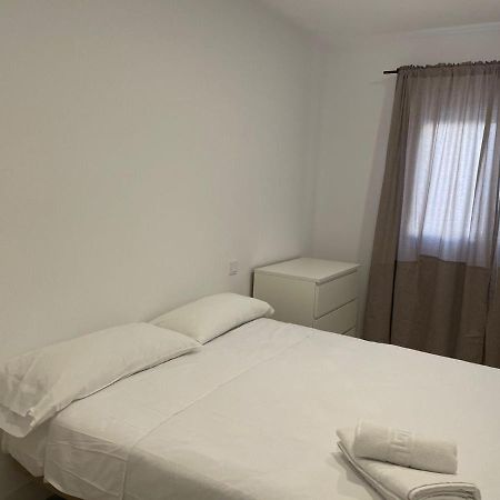 U6 Nuevo,Comodo Bien Localizado Cerca De Metro マドリード エクステリア 写真
